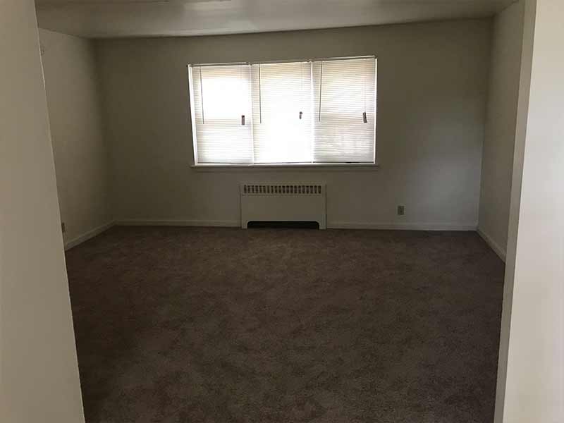Reading Apartments For Rent Wyomissing Garden Reading Pa