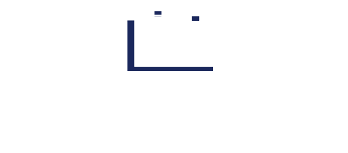 Metropolitan Building Group