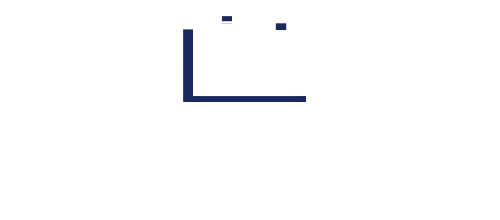 Metropolitan Development Group