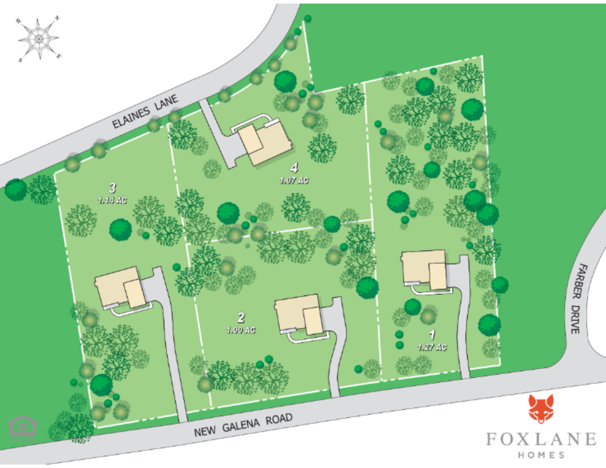 Reserve at Gring's Mill - Metropolitan Development Group Upcoming Apartment Projects