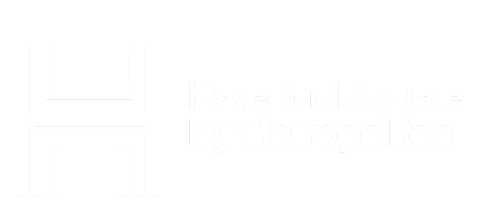 Metropolitan Development Group
